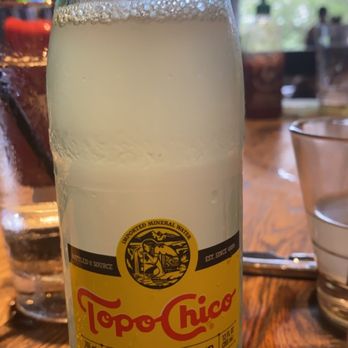 Cidercade Dallas - Cideries Near Me - Dallas, Texas