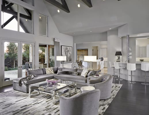 Capital Renovations Group