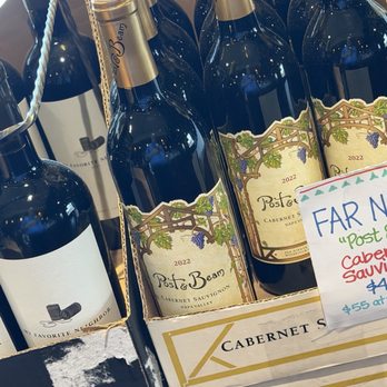 Whispering Vine Wine - grab a box - Beer, Wine & Spirits Near Me - Reno, Nevada Whispering Vine Wine - grab a box - Beer, Wine & Spirits Near Me - Reno, Nevada