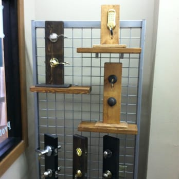Key Locksmith Company - C - Keys & Locksmiths Near Me - Bellefontaine, Ohio Key Locksmith Company - C - Keys & Locksmiths Near Me - Bellefontaine, Ohio