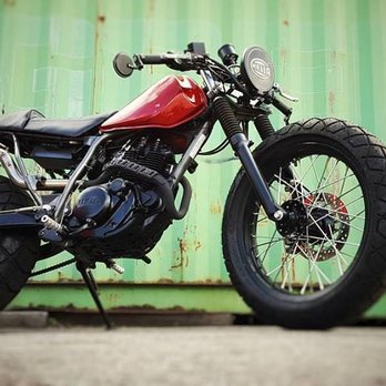 WellsMoto - Motorcycle Repair Near Me - Englewood, Colorado WellsMoto - Motorcycle Repair Near Me - Englewood, Colorado