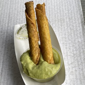Lucky Boy - Taquitos - Burgers Near Me - Pasadena, California Lucky Boy - Taquitos - Burgers Near Me - Pasadena, California
