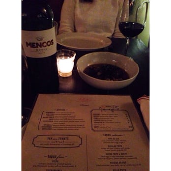 Mateo - Wine... So cute here - Tapas Bars Near Me - Durham, North Carolina Mateo - Wine... So cute here - Tapas Bars Near Me - Durham, North Carolina