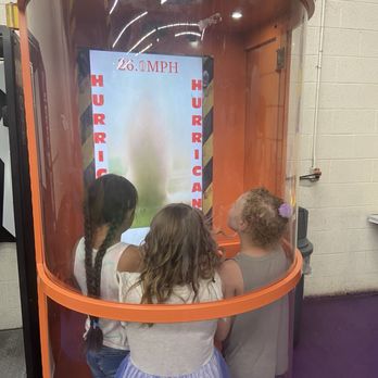Jump Around Utah - Wind - Trampoline Parks Near Me - Salt Lake City, Utah Jump Around Utah - Wind - Trampoline Parks Near Me - Salt Lake City, Utah