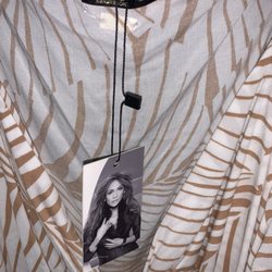 Coppel - Jlo