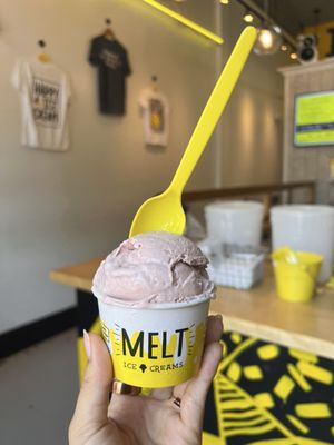 MELT Ice Creams - Bishop Arts by null