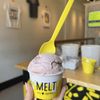 Melt Ice Creams gift card