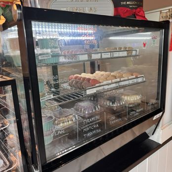 TSAOCAA - PINELLAS - Updated April 2025 - 73 Photos & 16 Reviews - 5408