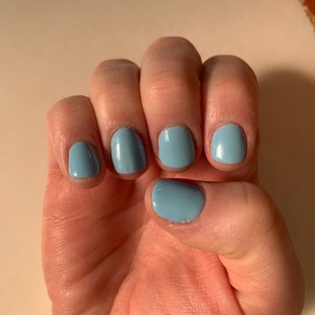 Tammy Nails - Nail Salons Near Me - Chico, California Tammy Nails - Nail Salons Near Me - Chico, California