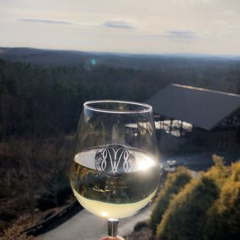 Wolf Mountain Vineyards - Plentitude - Wineries Near Me - Dahlonega, Georgia Wolf Mountain Vineyards - Plentitude - Wineries Near Me - Dahlonega, Georgia