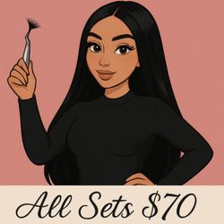 Annya Extensions