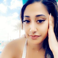Arxegoz Beauty