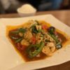 Phattra Thai Restaurant gift card