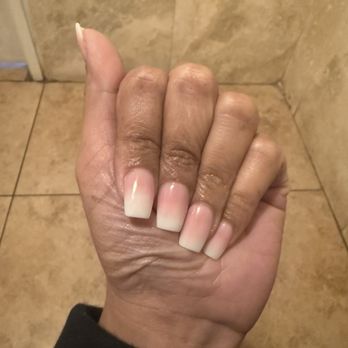 I Love Nails - Nails by Lin - Nail Salons Near Me - Corona, California I Love Nails - Nails by Lin - Nail Salons Near Me - Corona, California