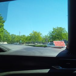 Clean Car Wash - It was so much cleaner