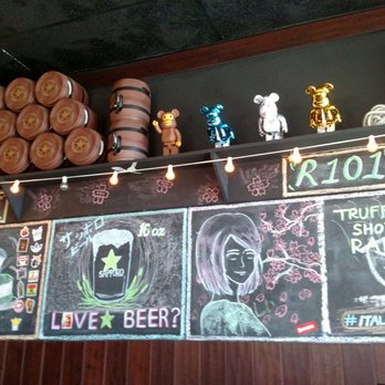 R101 Ramen - Ramen Near Me - Glendale, California R101 Ramen - Ramen Near Me - Glendale, California