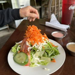 Amis Mill Eatery in Rogersville gift card
