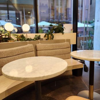 Suited - Breakfast & Brunch Near Me - New York, New York Suited - Breakfast & Brunch Near Me - New York, New York