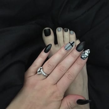 Le's Nail and Spa - No chip by Mimi - Nail Salons Near Me - Des Plaines, Illinois Le's Nail and Spa - No chip by Mimi - Nail Salons Near Me - Des Plaines, Illinois