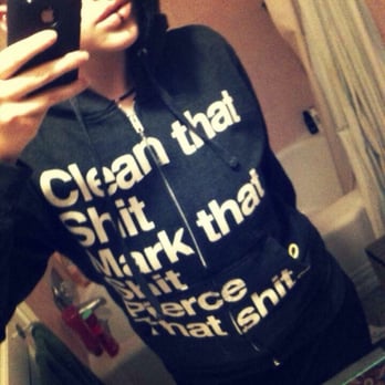 Infinite Body Piercing - Infinite hoodie swag - Piercing Near Me - Philadelphia, Pennsylvania Infinite Body Piercing - Infinite hoodie swag - Piercing Near Me - Philadelphia, Pennsylvania