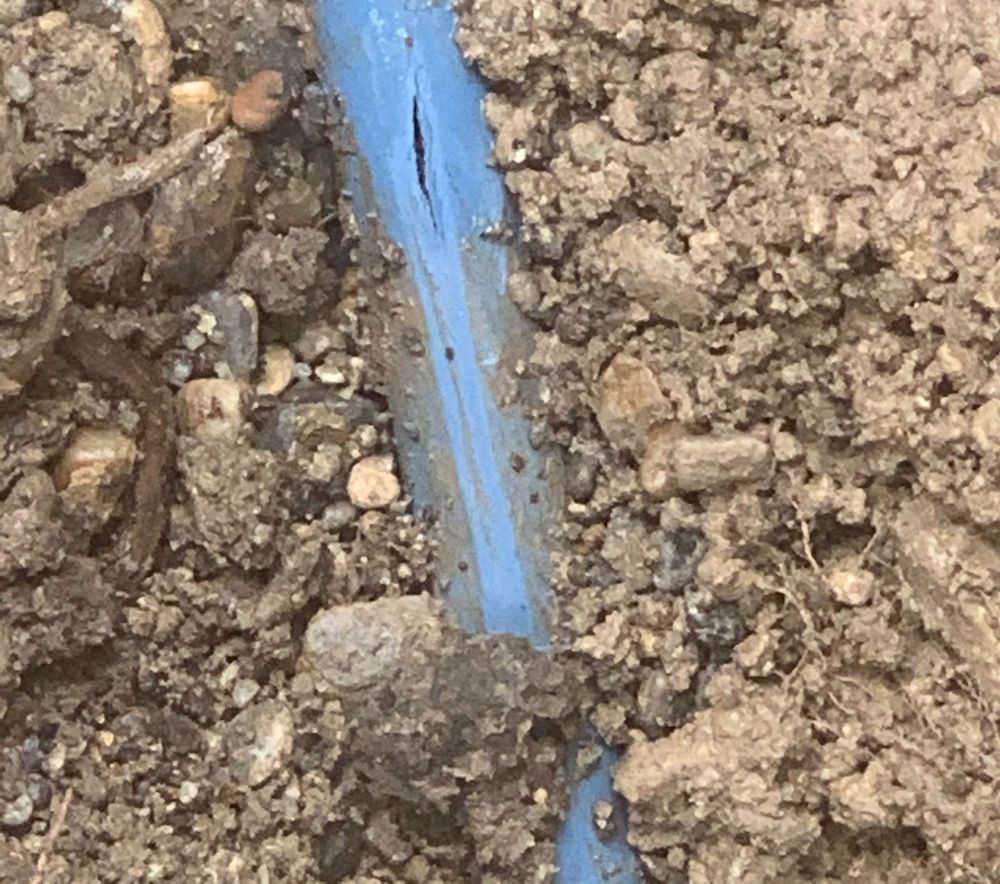 Slide of Craig's Quality Plumbing
