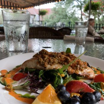 Terrace Cafe - Chicken - Cafes Near Me - Utica, New York Terrace Cafe - Chicken - Cafes Near Me - Utica, New York