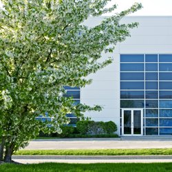 PMI Fox Valley