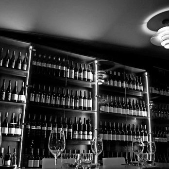 Onred - Restaurants Near Me - Red Hill, ACT Onred - Restaurants Near Me - Red Hill, ACT