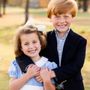 Photo of Soli Photography