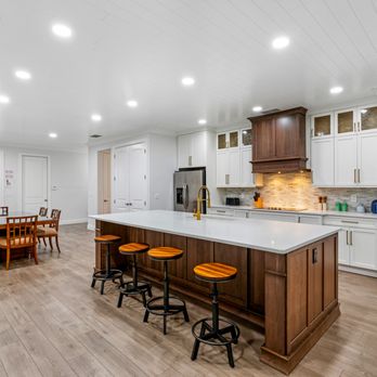 Jeff Talley - Real Estate Agents Near Me - Homestead, Florida Jeff Talley - Real Estate Agents Near Me - Homestead, Florida