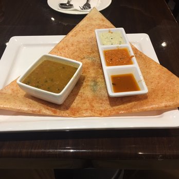 A2B Veg Restaurant - Mysor masala dosa - Indian Near Me - South Plainfield, New Jersey A2B Veg Restaurant - Mysor masala dosa - Indian Near Me - South Plainfield, New Jersey