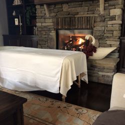 Living Well Therapeutic Massage - In home therapy (medical purposes only)Greenwood SC