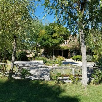 Lupaia - Resorts Near Me - Torrita Di Siena, SI
