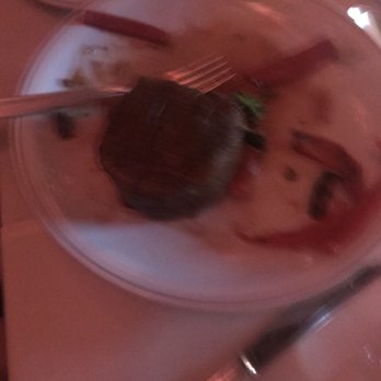 Cipriani - Italian Near Me - New York, New York Cipriani - Italian Near Me - New York, New York