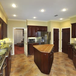 Watson Tile And Stone