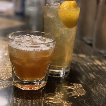 Thip Khao - Kentucky Mule + Luxury Liner - Laotian Near Me - Washington, DC, District of Columbia Thip Khao - Kentucky Mule + Luxury Liner - Laotian Near Me - Washington, DC, District of Columbia