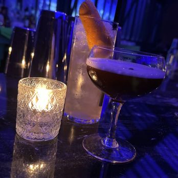 Idle Hands - Speakeasies Near Me - Tempe, Arizona