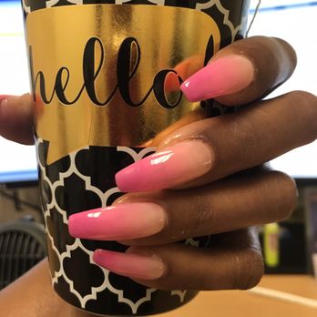 Nicha Nails - You haven't booked your appointment YET?? - Nail Salons Near Me - El Sobrante, California