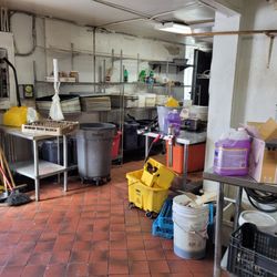 The 120 Bar and Grill