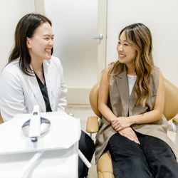 Elements Dentistry - You can always count on our doctors to provide a warm and welcoming environment