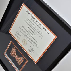 Hampton Framing
