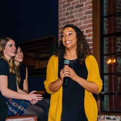 Premier Talent Partners