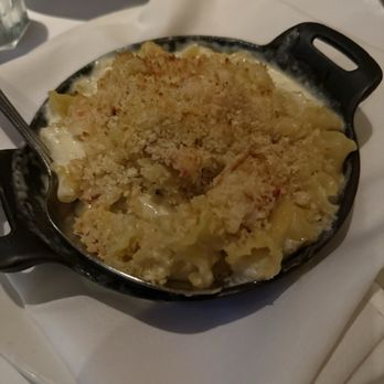 The Capital Grille - Steakhouses Near Me - Dallas, Texas