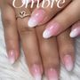 Photo of Wonderland Nails & Lash Spa
