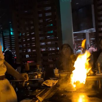 Benihana - Temecula - Volcano - Sushi Bars Near Me - Temecula, California Benihana - Temecula - Volcano - Sushi Bars Near Me - Temecula, California