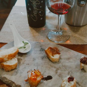 Miramonte Winery - Wineries Near Me - Temecula, California Miramonte Winery - Wineries Near Me - Temecula, California