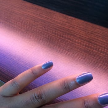 Tracy Nails - fresh manicure! - Nail Salons Near Me - Fort Washington, Maryland Tracy Nails - fresh manicure! - Nail Salons Near Me - Fort Washington, Maryland