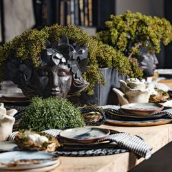 Lee Douglas Interiors