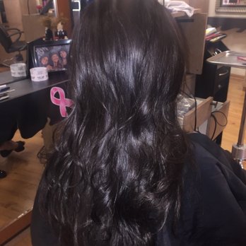 Veronica Miller - Hair Stylists Near Me - Arcadia, California Veronica Miller - Hair Stylists Near Me - Arcadia, California