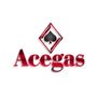 Photo of Acegas